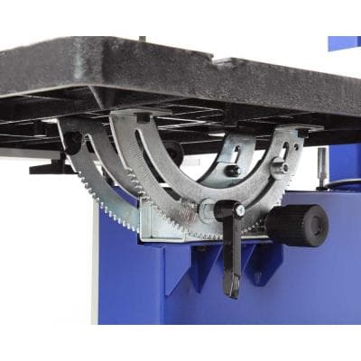 Кабели Станок ленточнопильный WBS-355 Белмаш S051A Кабели Станок ленточнопильный WBS-355 Белмаш S051A