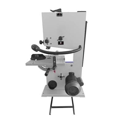 Кабели Станок ленточнопильный WBS-228P Белмаш S241A Кабели Станок ленточнопильный WBS-228P Белмаш S241A