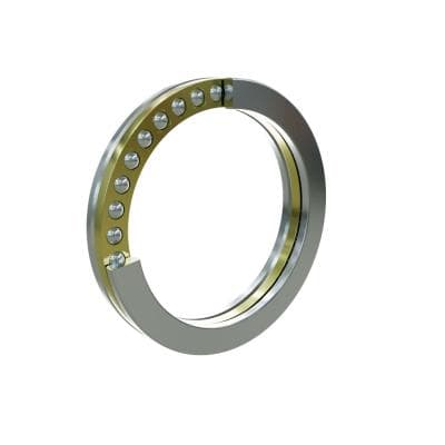 Кабели Подшипник шариковый 51238M FBJ Кабели Подшипник шариковый 51238M FBJ