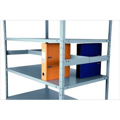 Кабели Комплект разделителей MS CR 70х60 ПРАКТИК S24199532402 Кабели Комплект разделителей MS CR 70х60 ПРАКТИК S24199532402