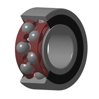 mark image mark image