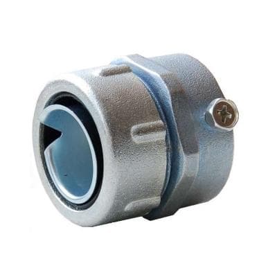 mark image mark image