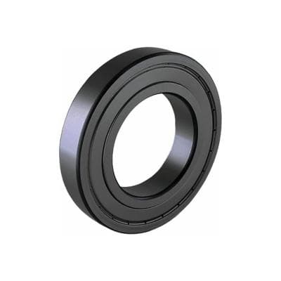 mark image mark image