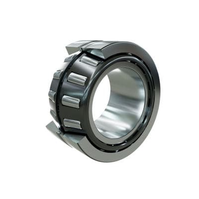 Кабели Подшипник роликовый 399D TIMKEN Кабели Подшипник роликовый 399D TIMKEN