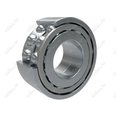 Кабели Подшипник шариковый 3086313 Кабели Подшипник шариковый 3086313