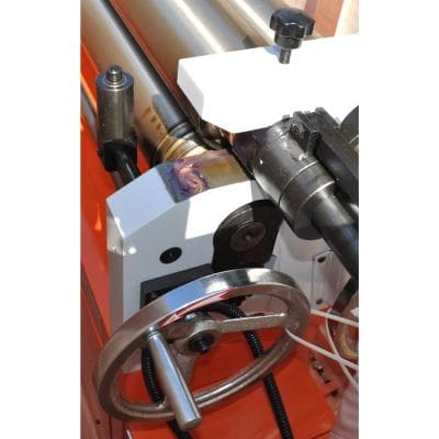 Кабели Станок вальцовочный электромеханический ESR-1300x2,5 Stalex 391104 Кабели Станок вальцовочный электромеханический ESR-1300x2,5 Stalex 391104