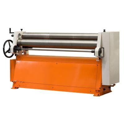 Кабели Станок вальцовочный электромеханический ESR-1550x3,5 Stalex 391106 Кабели Станок вальцовочный электромеханический ESR-1550x3,5 Stalex 391106