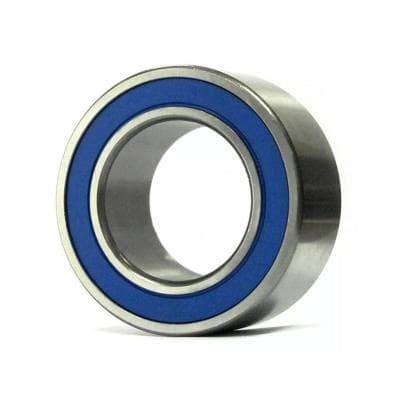 mark image mark image