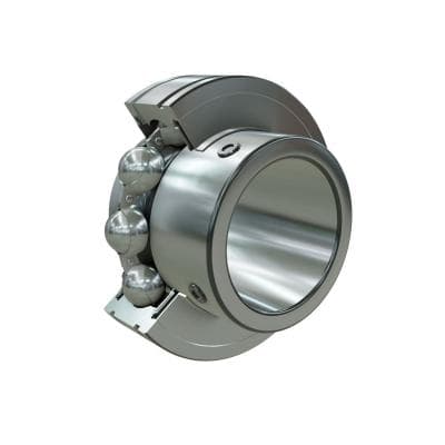 Кабели Подшипник корпусной CUC20927 SNR Кабели Подшипник корпусной CUC20927 SNR