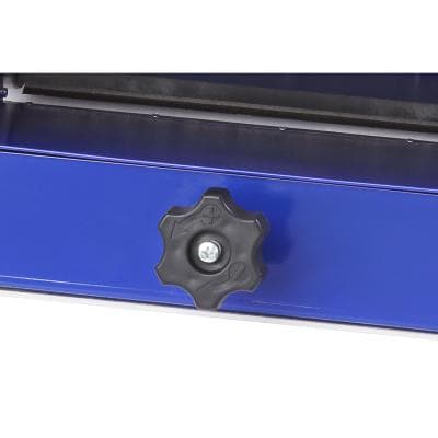 Кабели Рубанок электрический CPL-270 Белмаш S225A Кабели Рубанок электрический CPL-270 Белмаш S225A