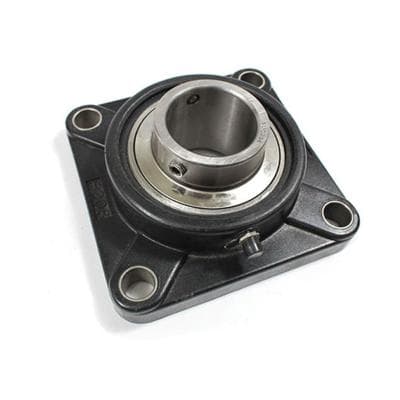 Кабели Корпус подшипника SS F 208 ISKRA Кабели Корпус подшипника SS F 208 ISKRA