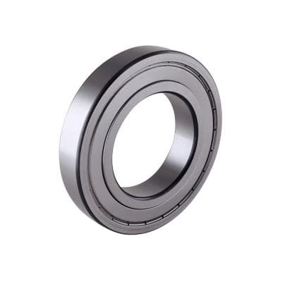 Кабели Подшипник шариковый 6205 BSS ZZ ISKRA Кабели Подшипник шариковый 6205 BSS ZZ ISKRA