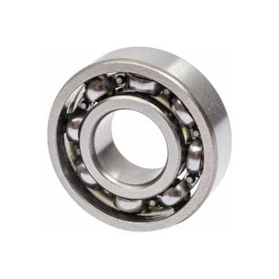 Кабели Подшипник шариковый 7015 ACD/P4A SKF Кабели Подшипник шариковый 7015 ACD/P4A SKF