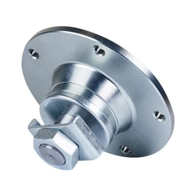 mark image mark image