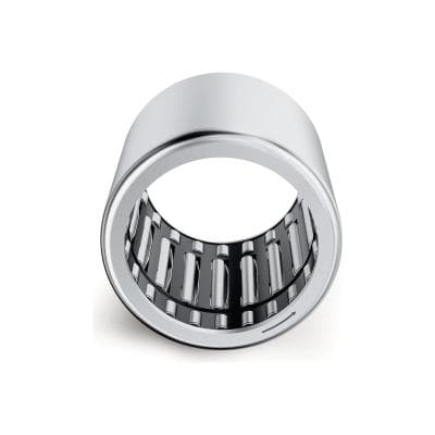 mark image mark image