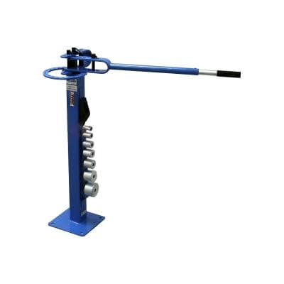 Кабели Станок компактный трубогибочный YP-38 FABTEC 5864 Кабели Станок компактный трубогибочный YP-38 FABTEC 5864