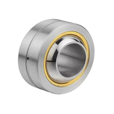 Кабели Подшипник скольжения SSR8 ISKRA Кабели Подшипник скольжения SSR8 ISKRA