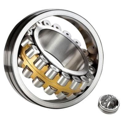 Кабели Подшипник роликовый 3636 ГОСТ Кабели Подшипник роликовый 3636 ГОСТ