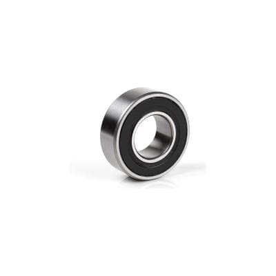 Кабели Подшипник шариковый 11306 Кабели Подшипник шариковый 11306