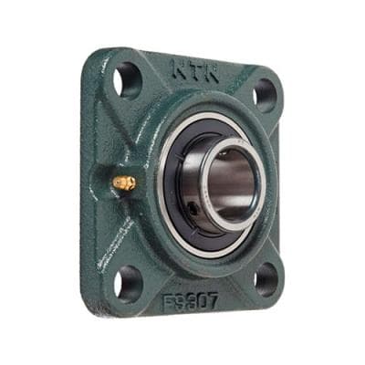 Кабели Узел подшипниковый SNR UCFS321 Кабели Узел подшипниковый SNR UCFS321