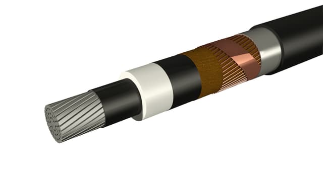 mark image mark image