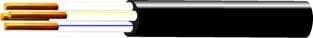 Кабели КВВГнг(A)-LS 10x1 Кабели КВВГнг(A)-LS 10x1