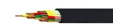 Кабели КГНс 10х2,5 Кабели КГНс 10х2,5