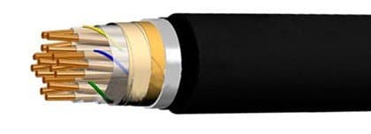 Кабели МКПпАБп 7х4х1,2 Кабели МКПпАБп 7х4х1,2