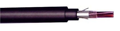 Кабели ТППБбШнг 50х2х0,64 Кабели ТППБбШнг 50х2х0,64