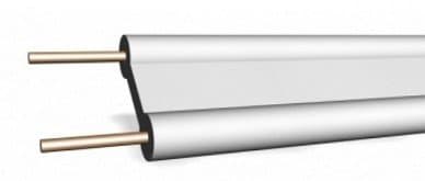 Кабели ПТПЖ 2х0,6 Кабели ПТПЖ 2х0,6