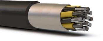 Кабели КМТВЭВ-ХК 14х1,5 Кабели КМТВЭВ-ХК 14х1,5