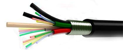 Кабели ОКД 8х12А-2,7 Кабели ОКД 8х12А-2,7