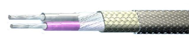 Кабели ПТВВГЭ 2х0,2 Кабели ПТВВГЭ 2х0,2