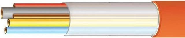 Кабели КОПСмВВнг(A)-FRLS 1х2х0,2 Кабели КОПСмВВнг(A)-FRLS 1х2х0,2