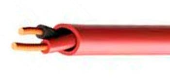 Кабели КПСВВнг(A)-LS 1х2х2,5 Кабели КПСВВнг(A)-LS 1х2х2,5