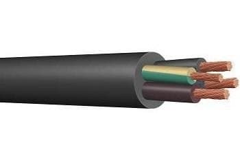 Кабели КГнг-LS 7х0,75 Кабели КГнг-LS 7х0,75